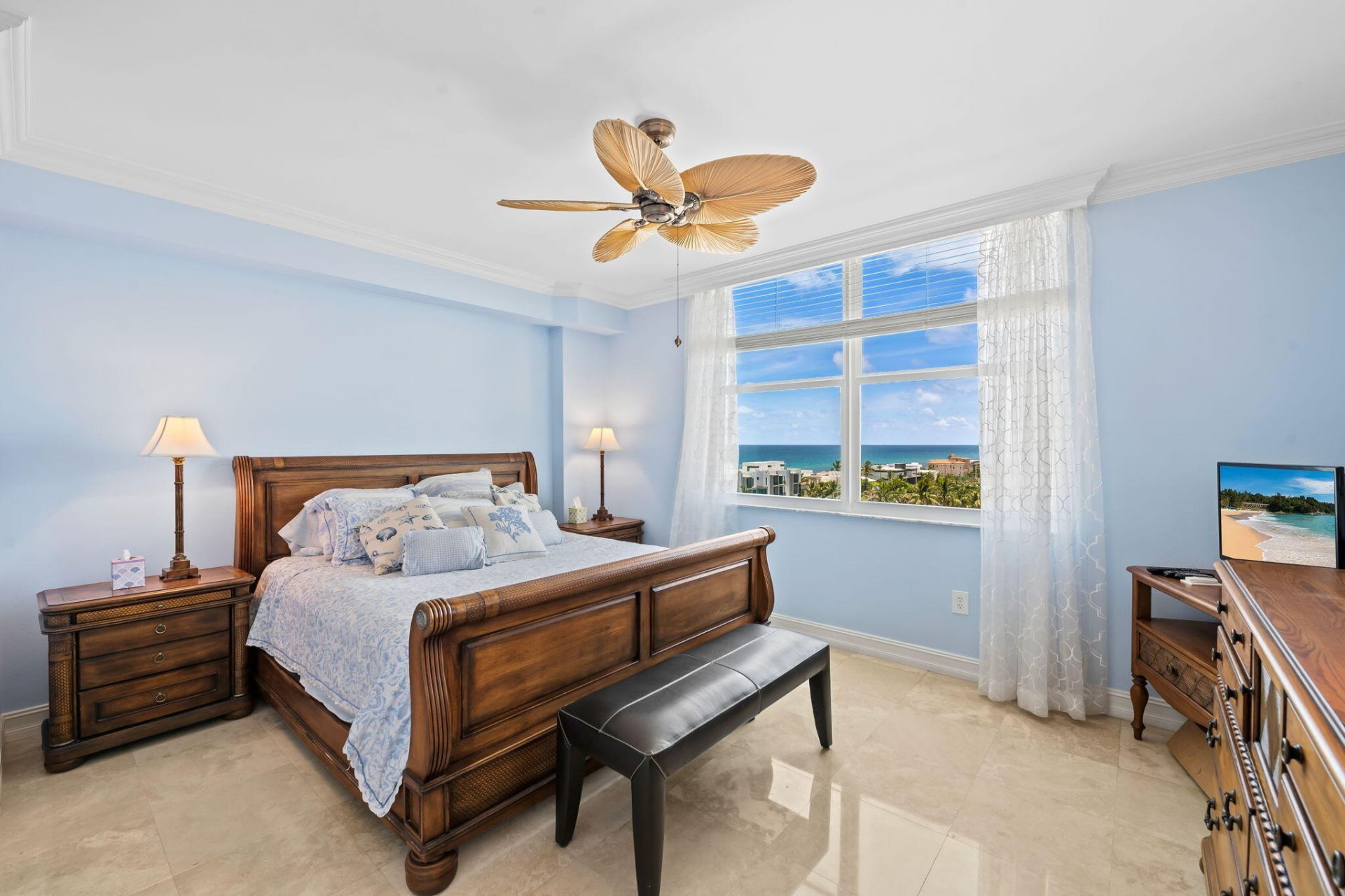 3606 S Ocean Boulevard, Unit 1004, Highland Beach, FL 33487 Photo