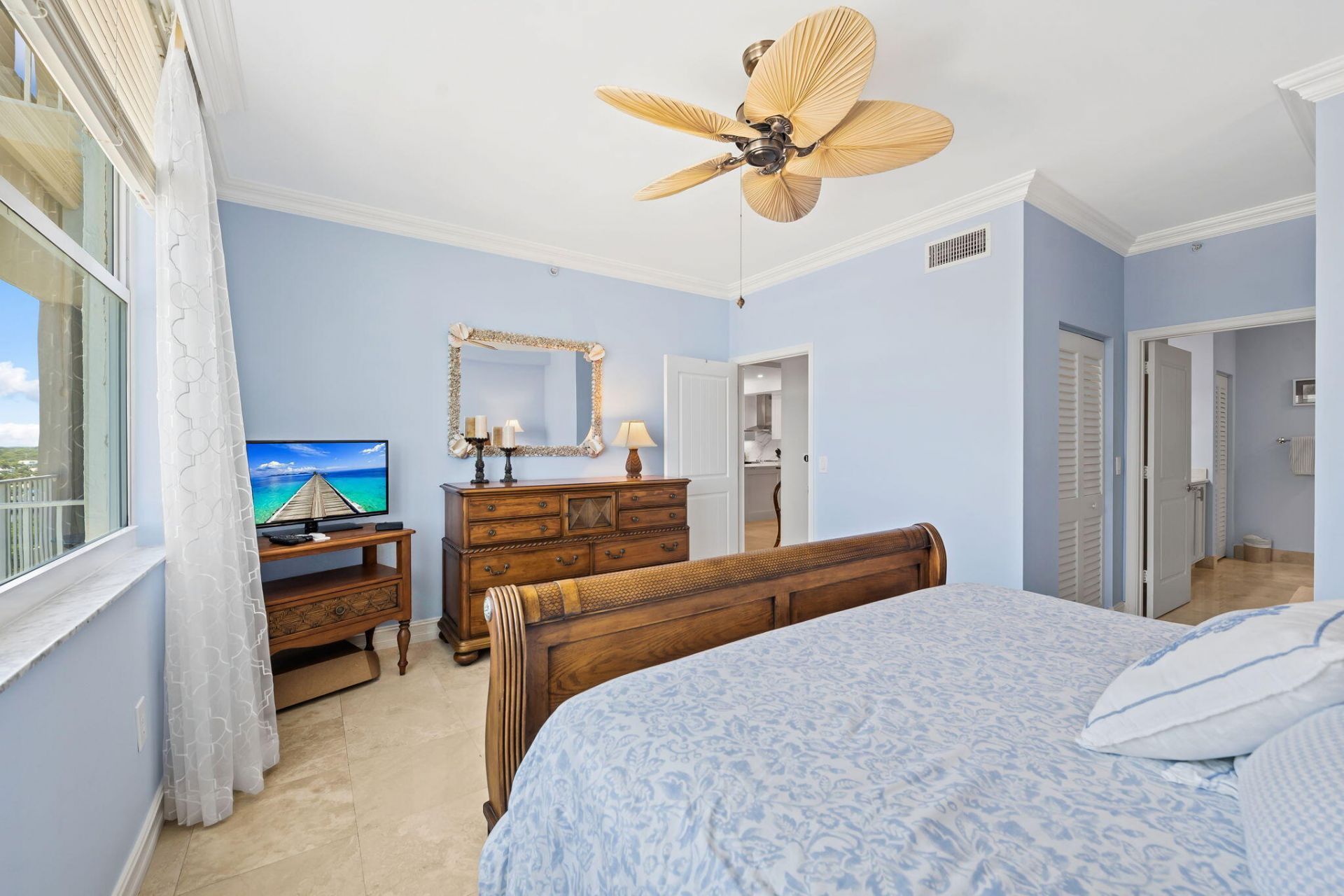 3606 S Ocean Boulevard, Unit 1004, Highland Beach, FL 33487 Photo