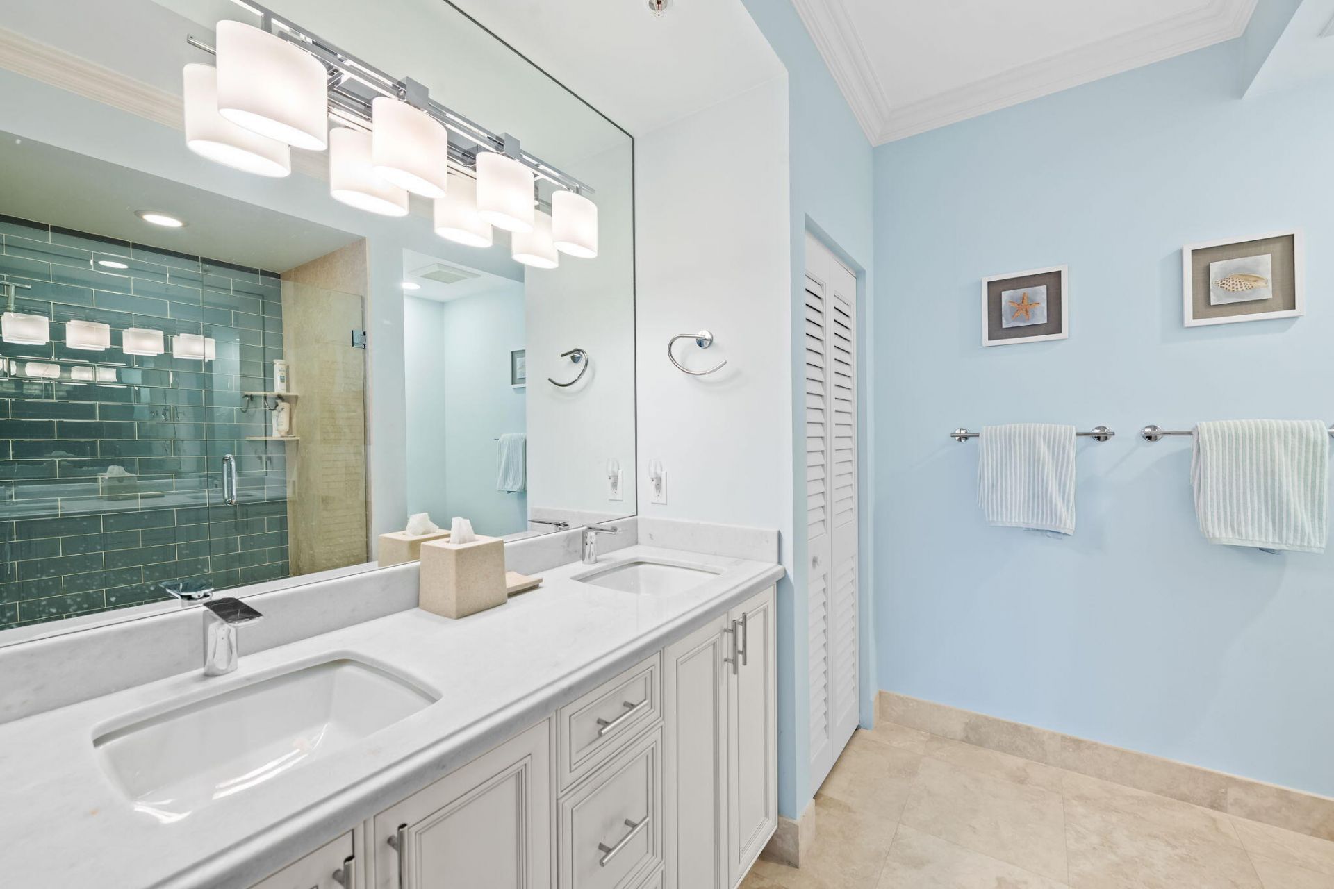 3606 S Ocean Boulevard, Unit 1004, Highland Beach, FL 33487 Photo