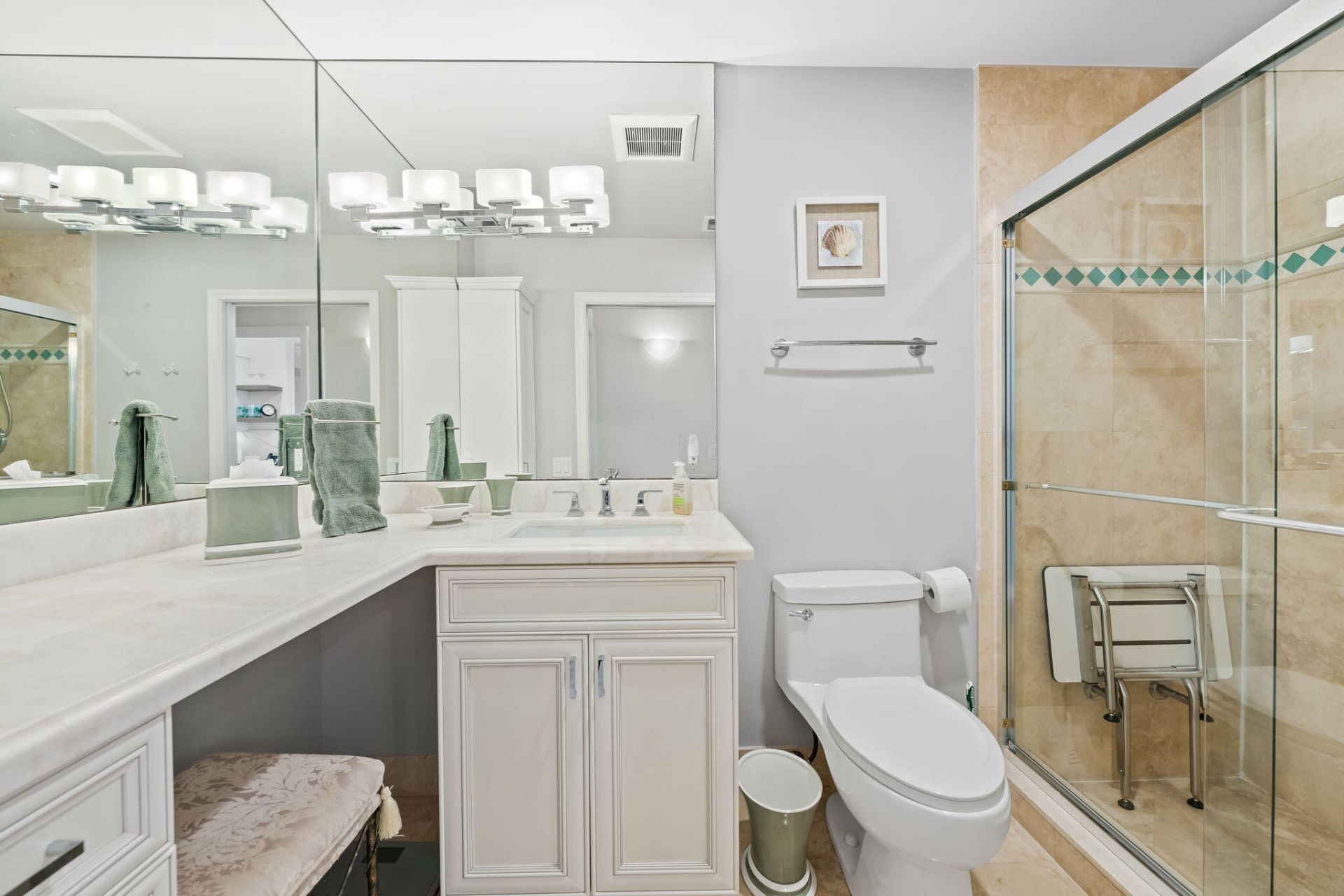 3606 S Ocean Boulevard, Unit 1004, Highland Beach, FL 33487 Photo