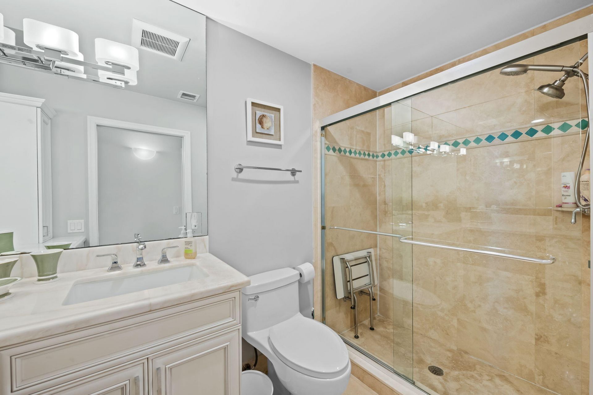 3606 S Ocean Boulevard, Unit 1004, Highland Beach, FL 33487 Photo