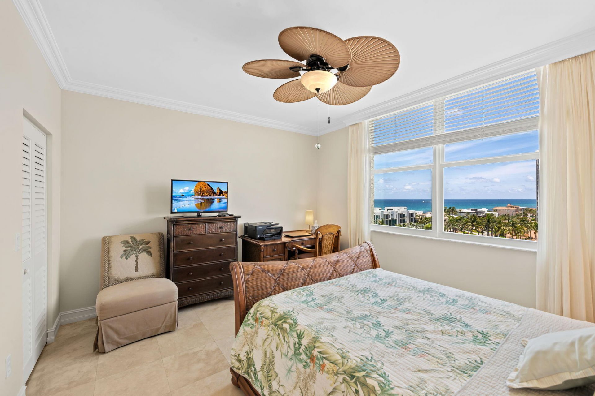 3606 S Ocean Boulevard, Unit 1004, Highland Beach, FL 33487 Photo
