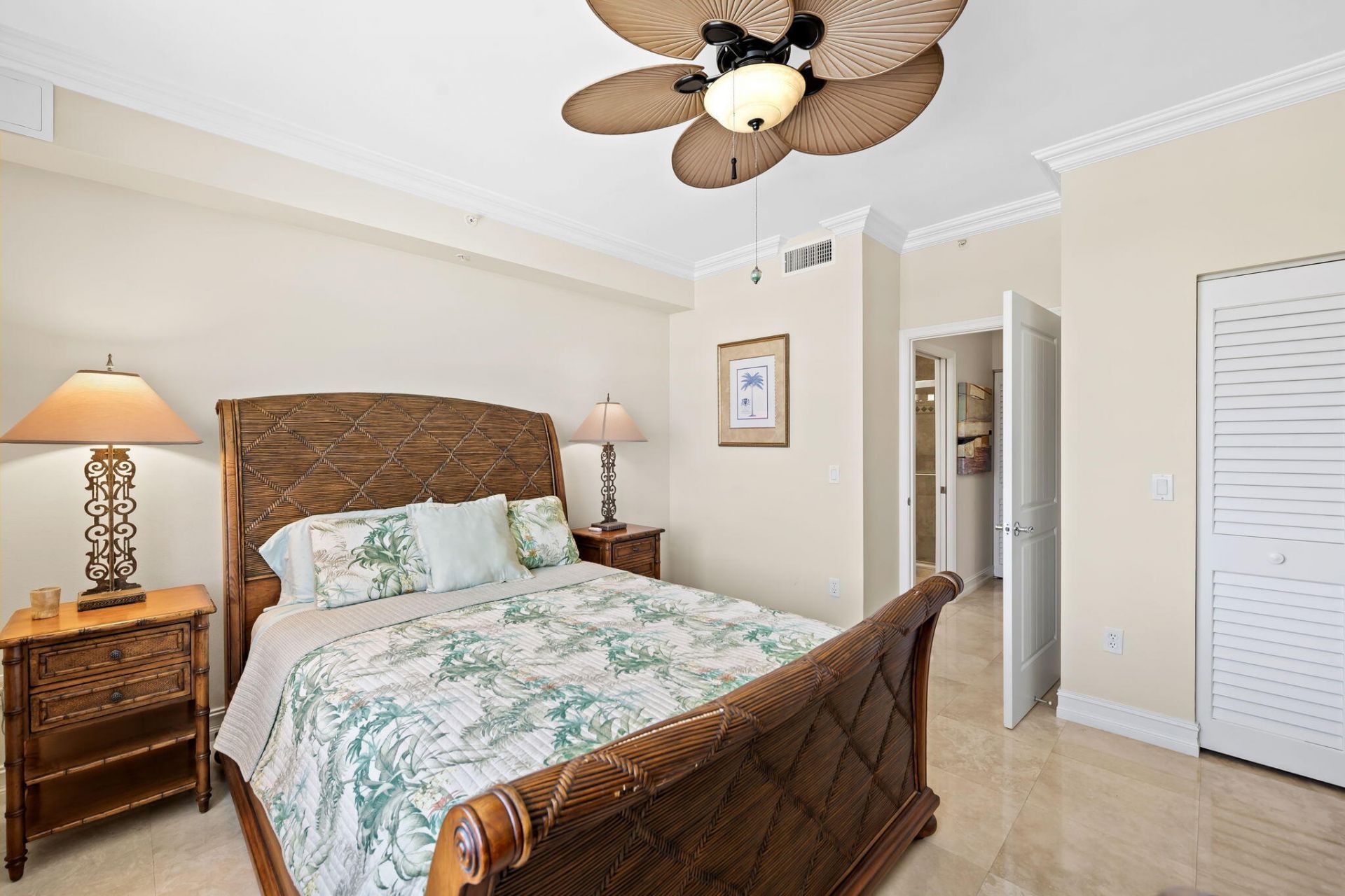 3606 S Ocean Boulevard, Unit 1004, Highland Beach, FL 33487 Photo