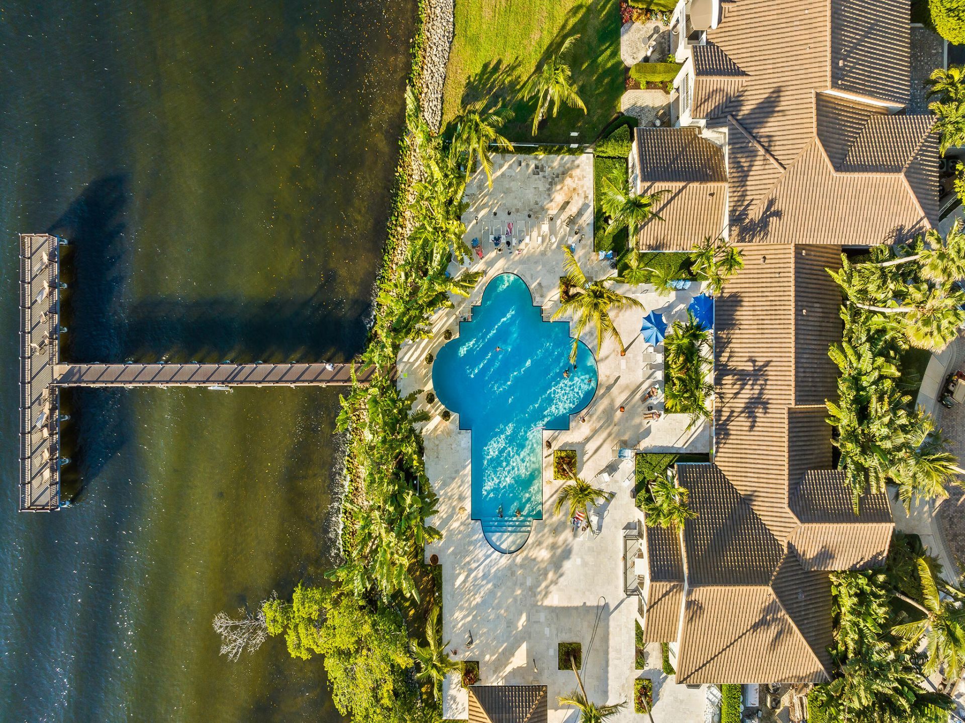 3606 S Ocean Boulevard, Unit 1004, Highland Beach, FL 33487 Photo