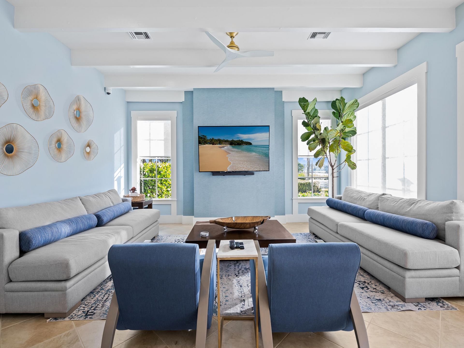 3606 S Ocean Boulevard, Unit 1004, Highland Beach, FL 33487 Photo