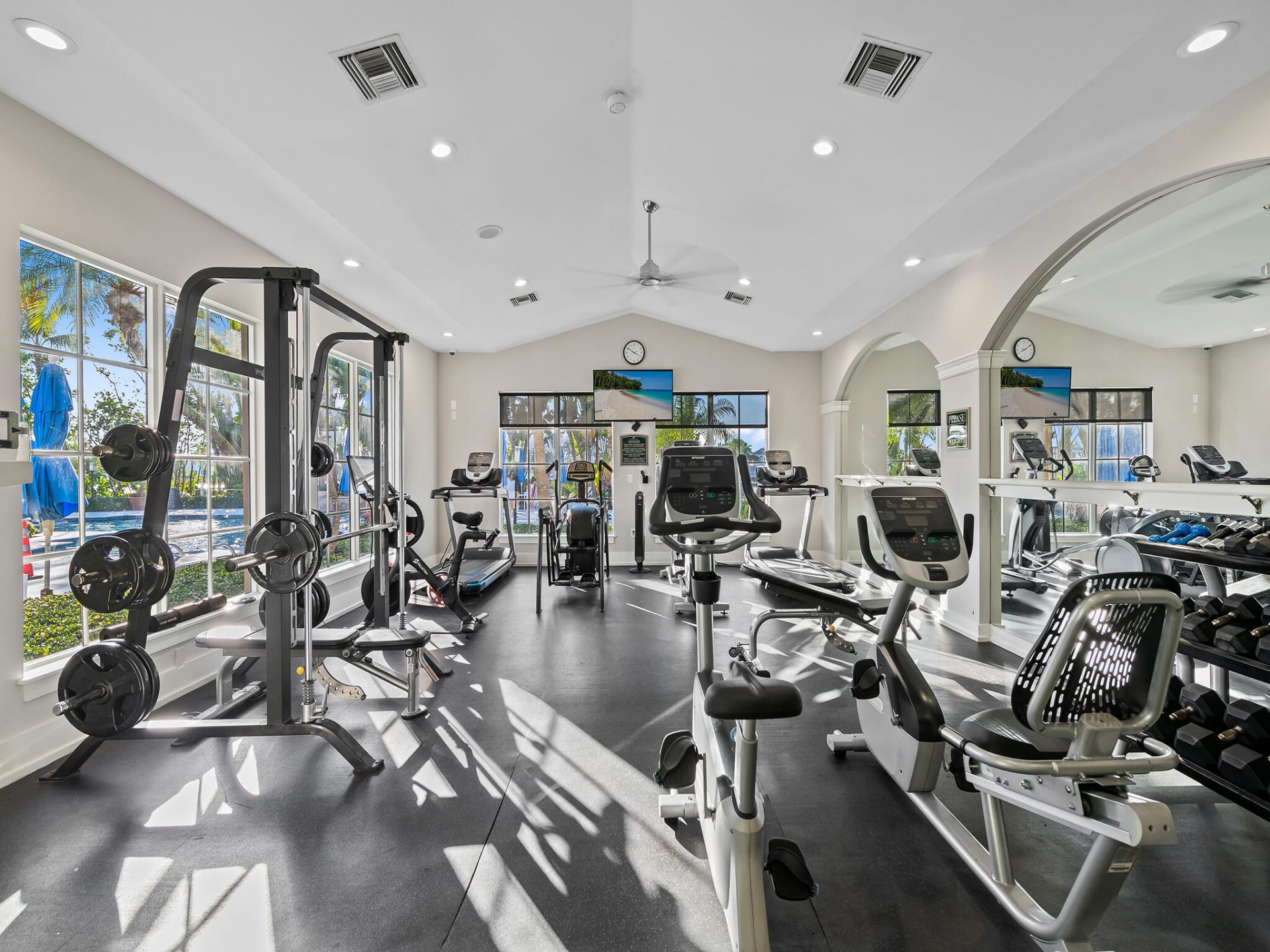 3606 S Ocean Boulevard, Unit 1004, Highland Beach, FL 33487 Photo