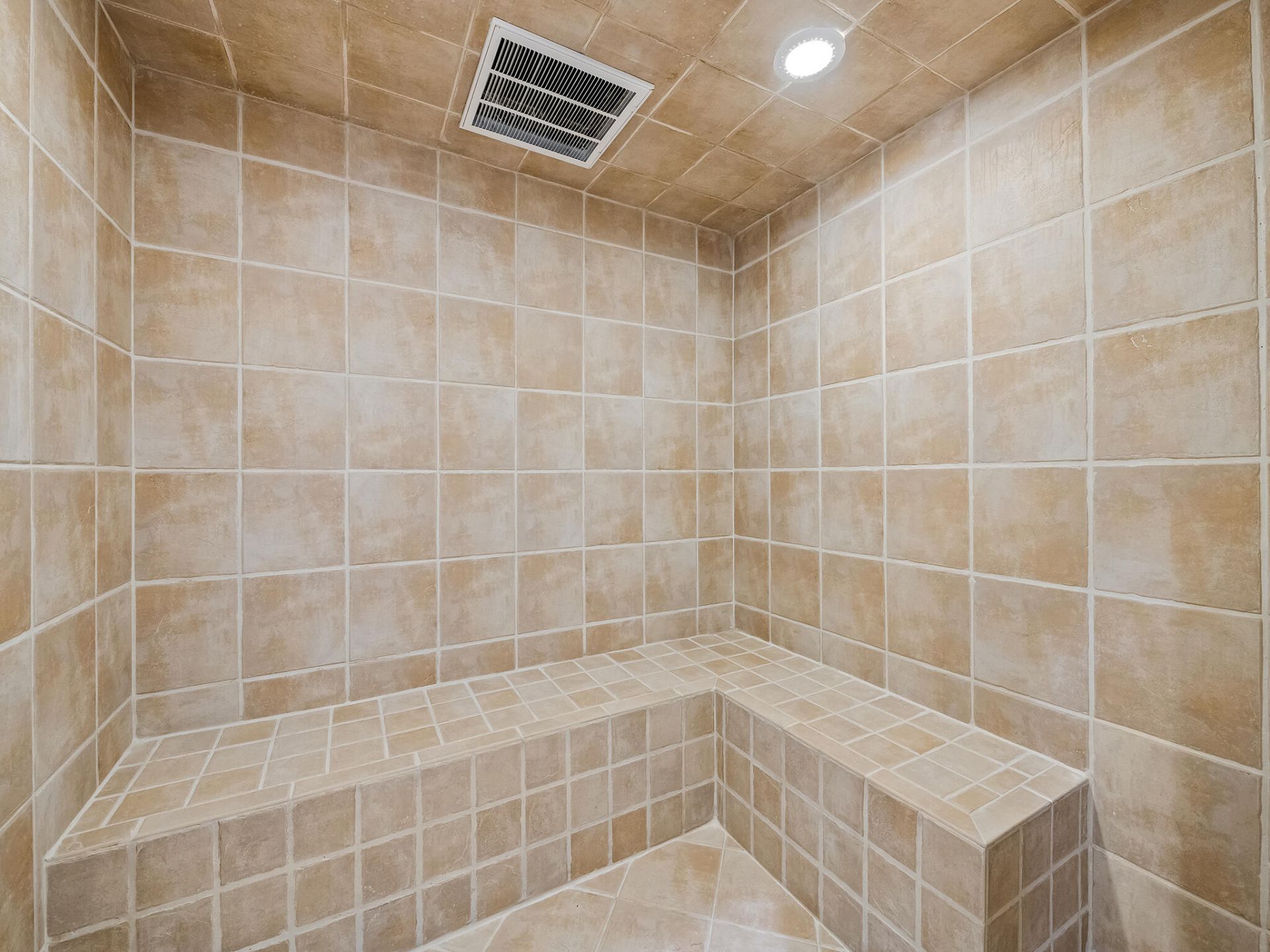 3606 S Ocean Boulevard, Unit 1004, Highland Beach, FL 33487 Photo