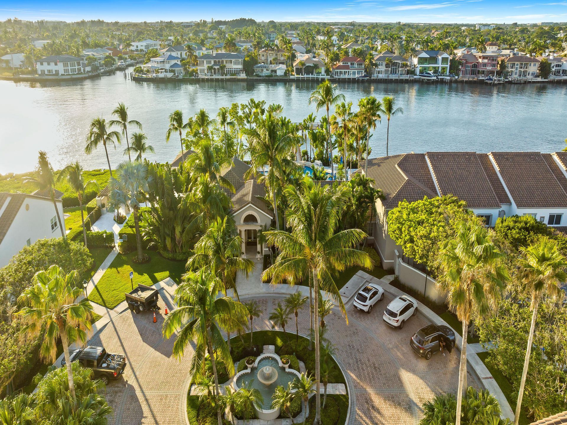 3606 S Ocean Boulevard, Unit 1004, Highland Beach, FL 33487 Photo