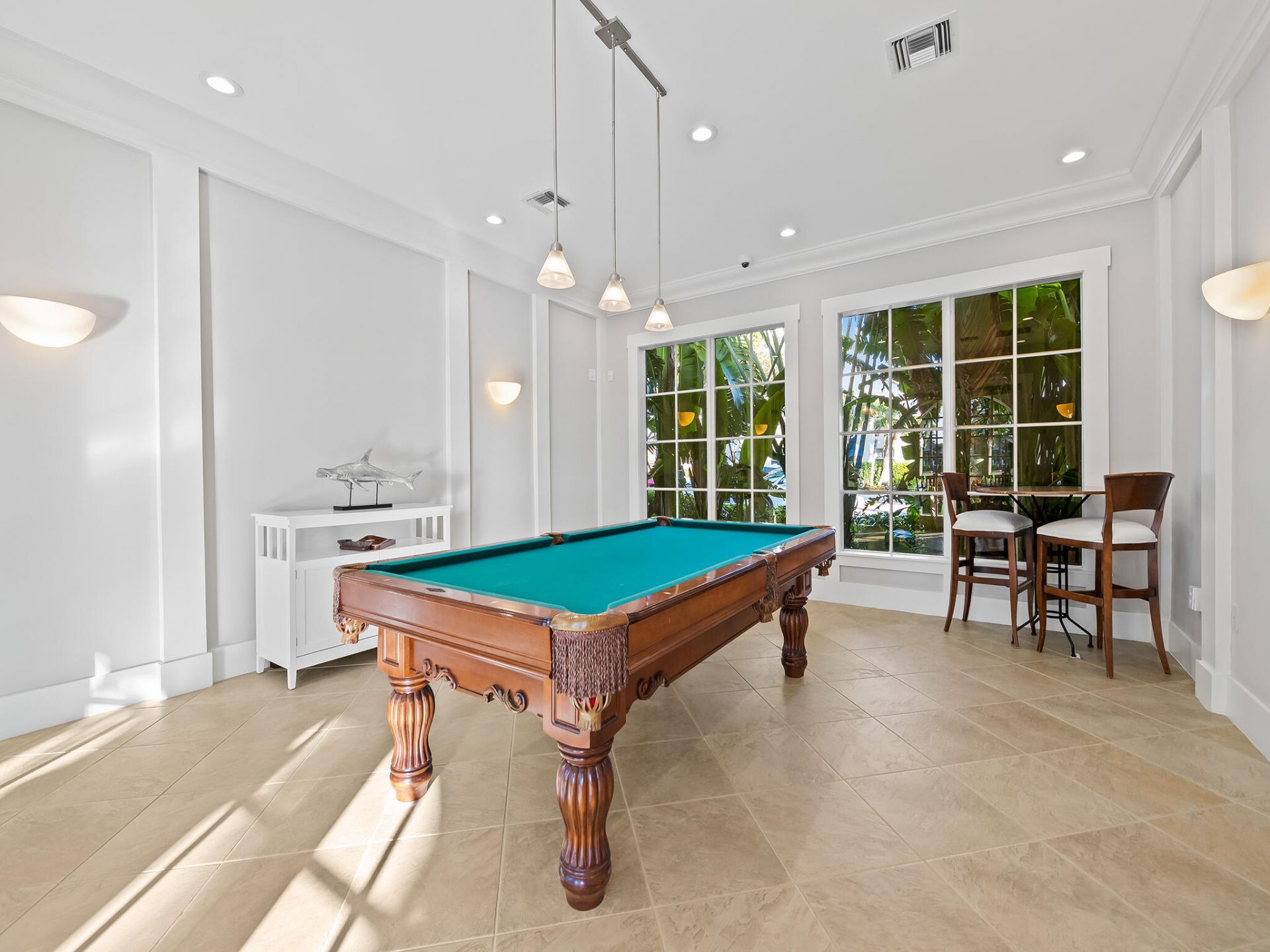 3606 S Ocean Boulevard, Unit 1004, Highland Beach, FL 33487 Photo