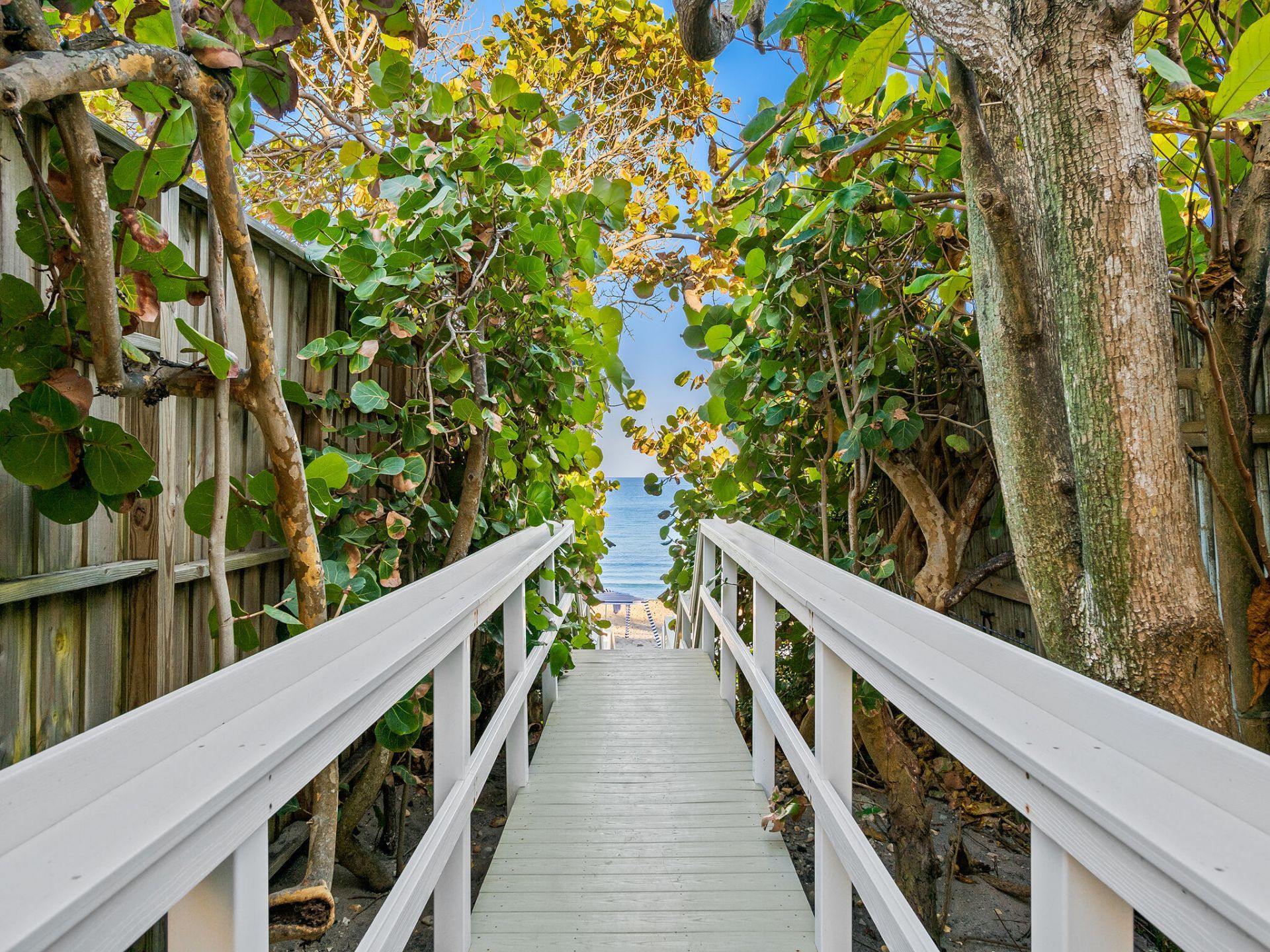 3606 S Ocean Boulevard, Unit 1004, Highland Beach, FL 33487 Photo