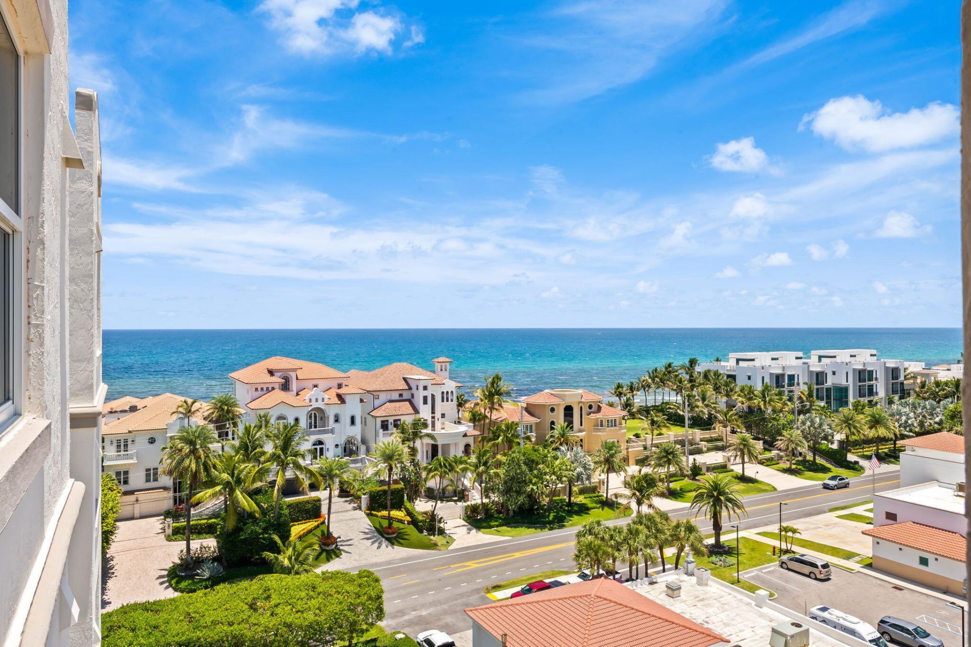 3606 S Ocean Boulevard, Unit 1004, Highland Beach, FL 33487 Photo
