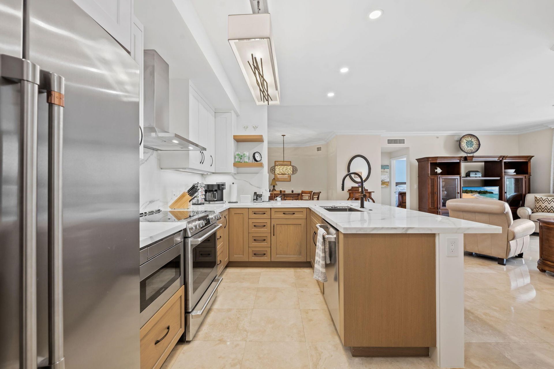 3606 S Ocean Boulevard, Unit 1004, Highland Beach, FL 33487 Photo