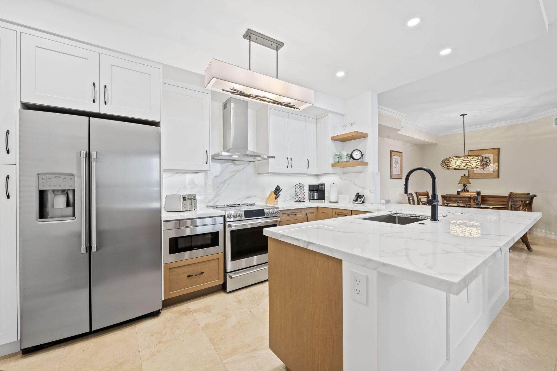 3606 S Ocean Boulevard, Unit 1004, Highland Beach, FL 33487 Photo