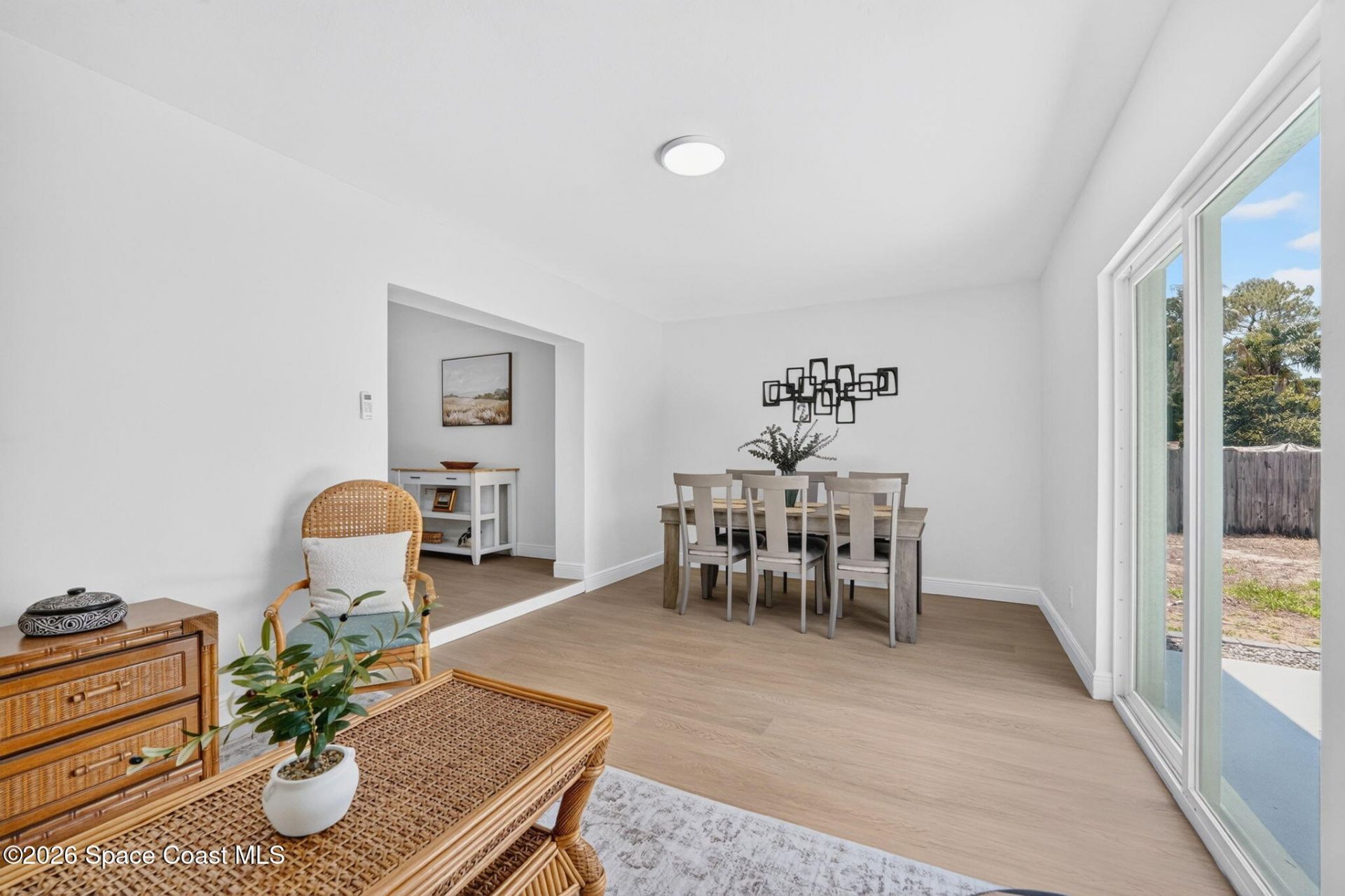 5530 Fairbridge Street, Cocoa, FL 32927 Photo