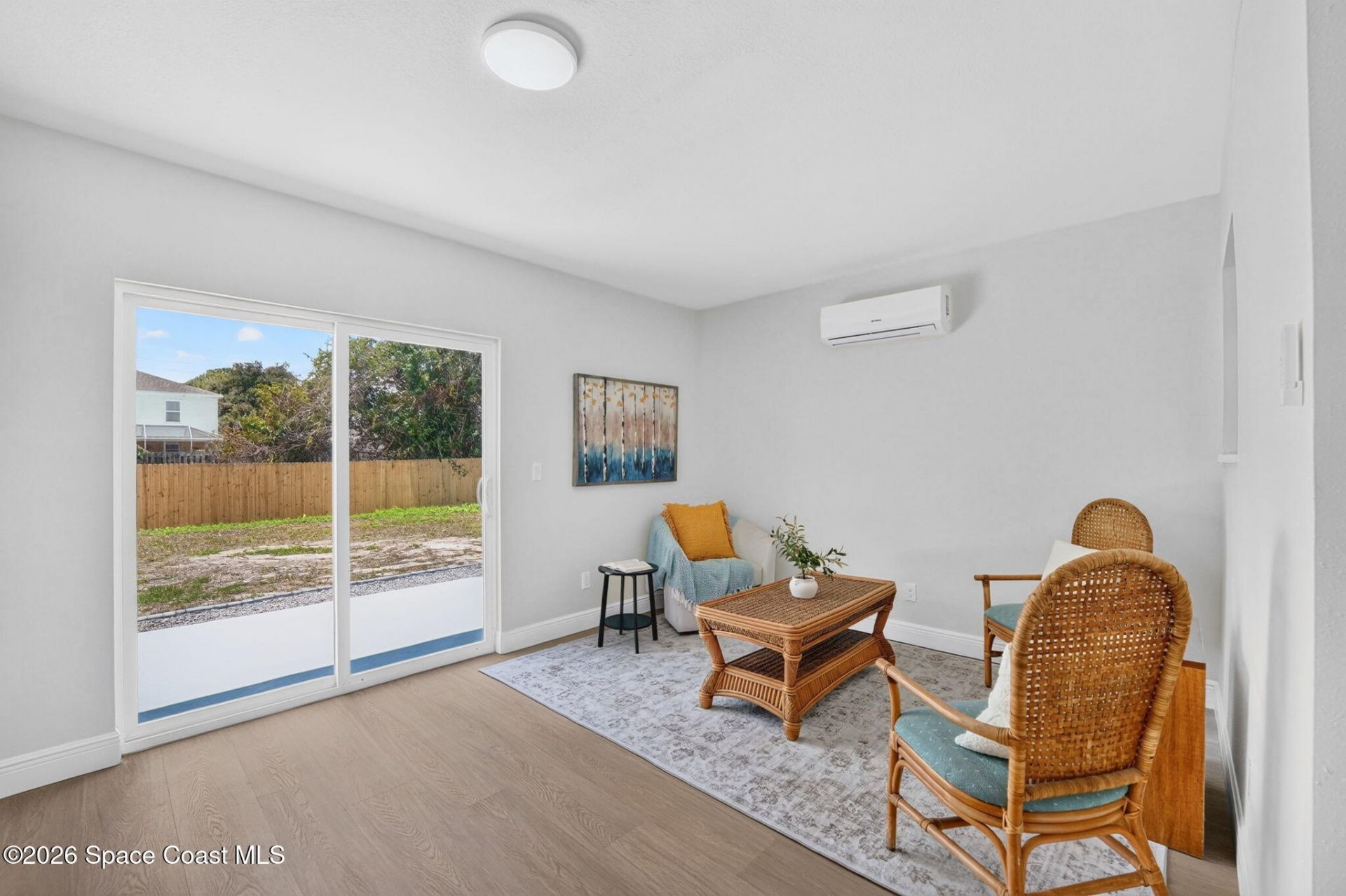 5530 Fairbridge Street, Cocoa, FL 32927 Photo