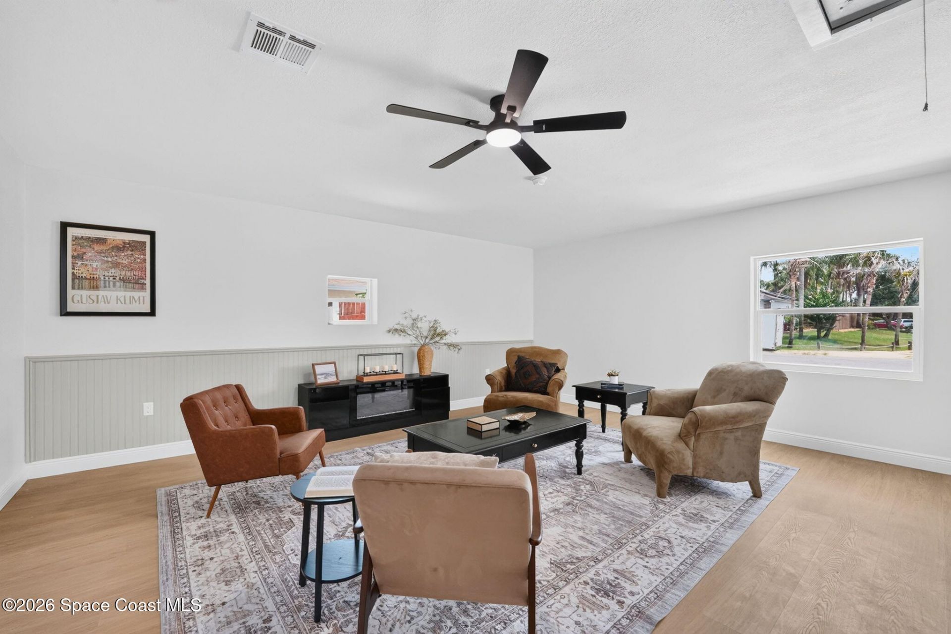 5530 Fairbridge Street , Cocoa, FL 32927 Photo