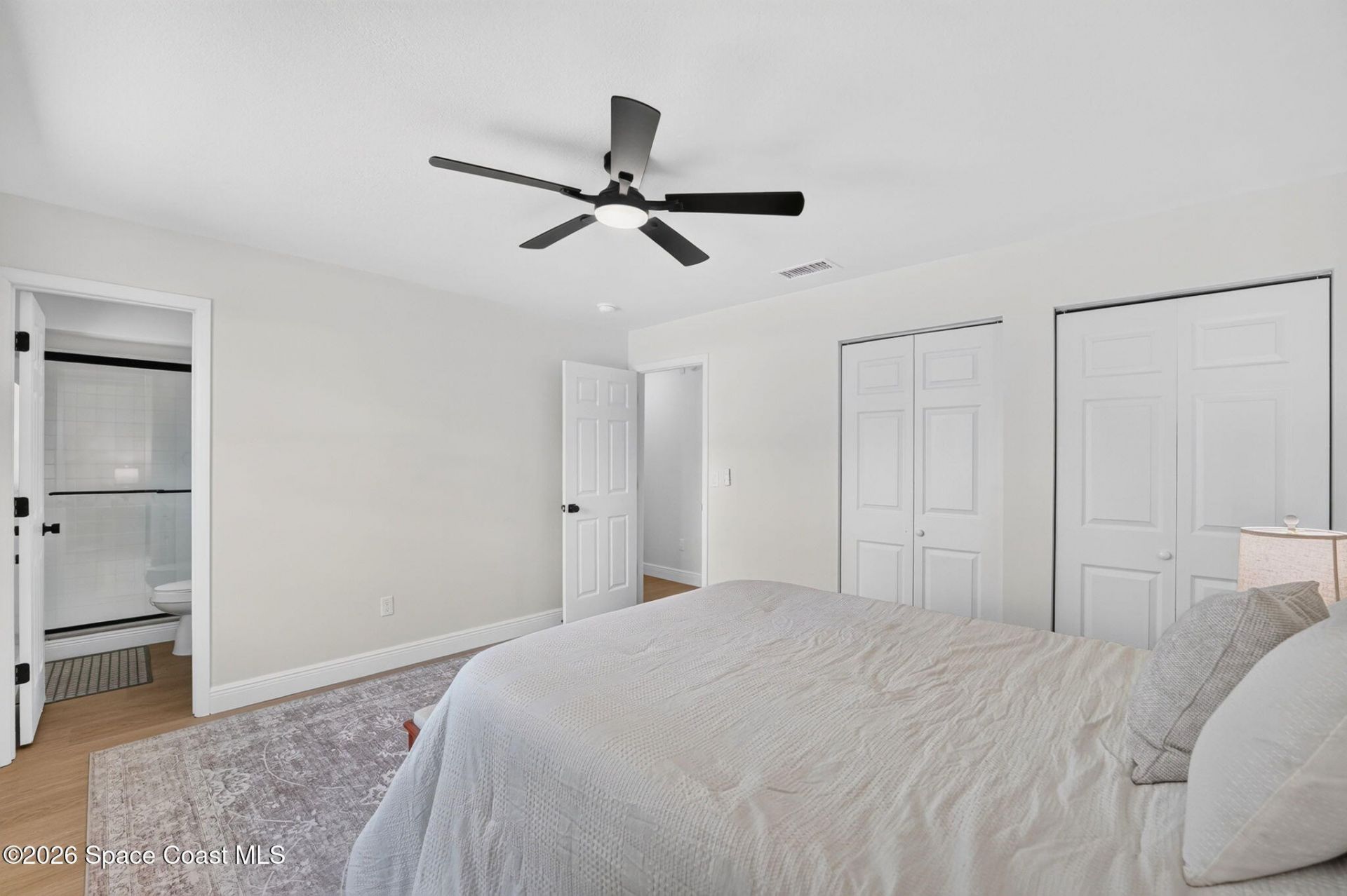 5530 Fairbridge Street, Cocoa, FL 32927 Photo