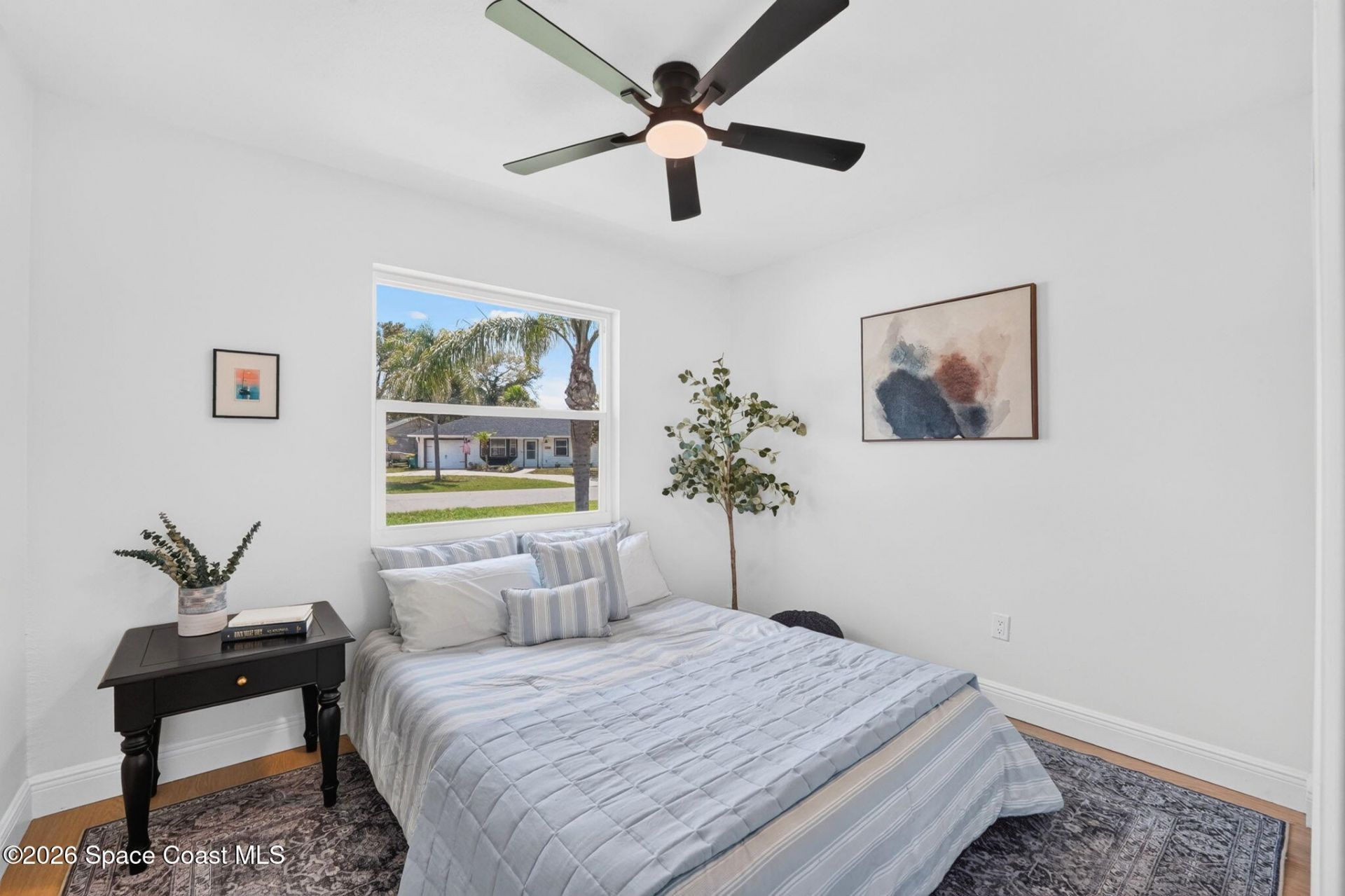 5530 Fairbridge Street , Cocoa, FL 32927 Photo