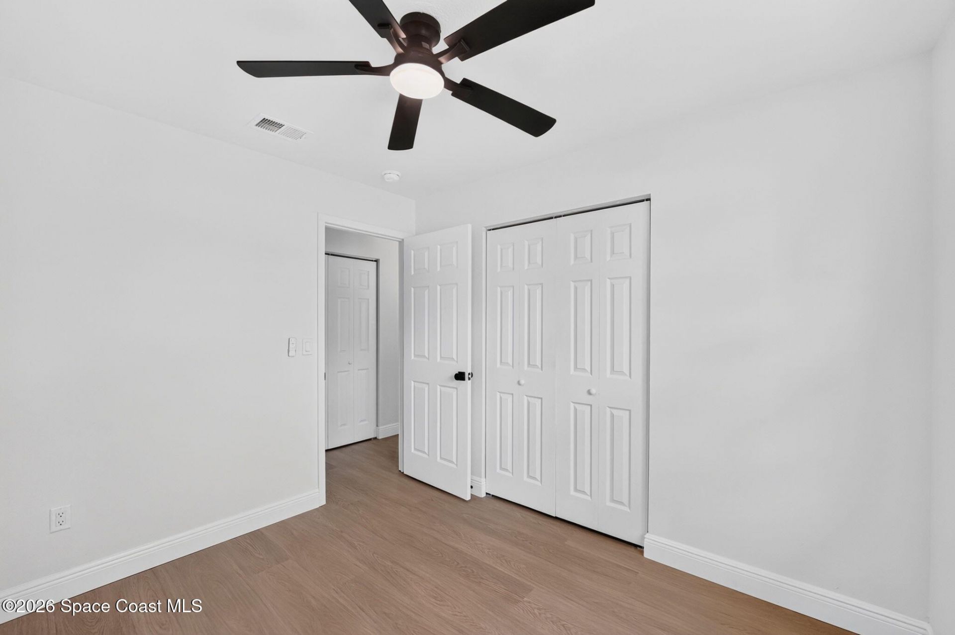 5530 Fairbridge Street , Cocoa, FL 32927 Photo