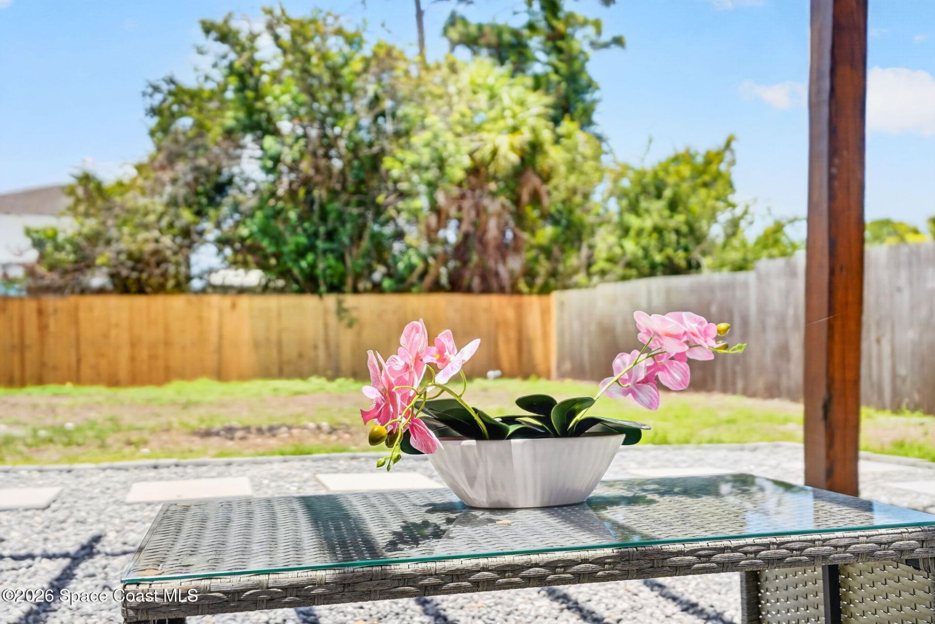 5530 Fairbridge Street , Cocoa, FL 32927 Photo