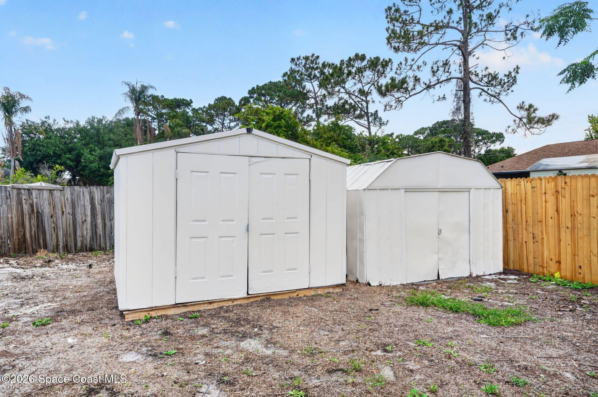 5530 Fairbridge Street , Cocoa, FL 32927 Photo