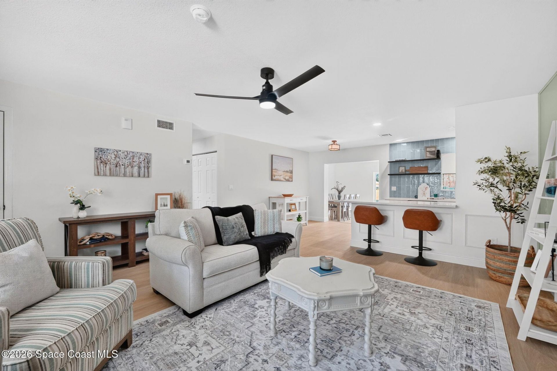 5530 Fairbridge Street, Cocoa, FL 32927 Photo