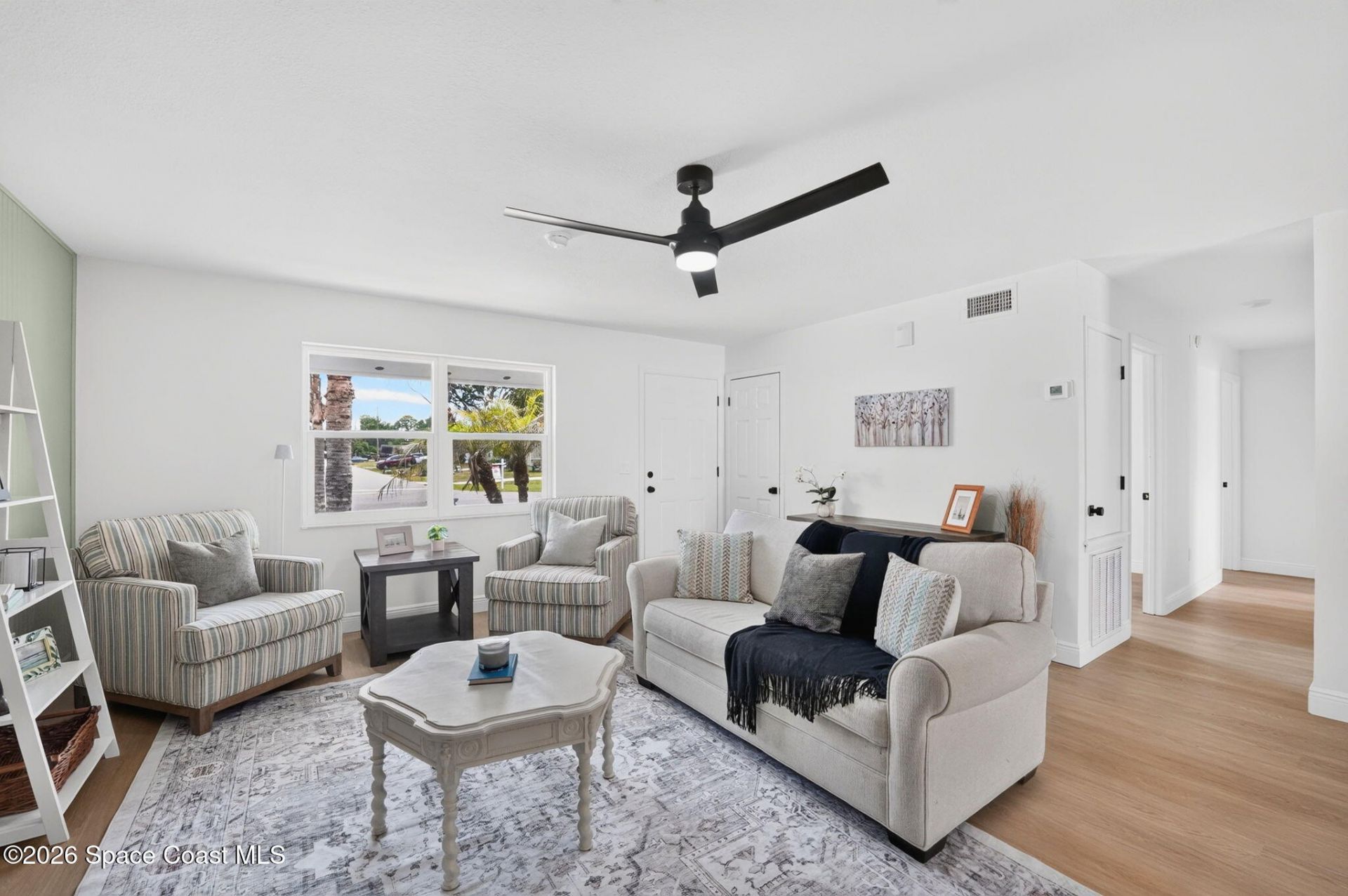 5530 Fairbridge Street, Cocoa, FL 32927 Photo