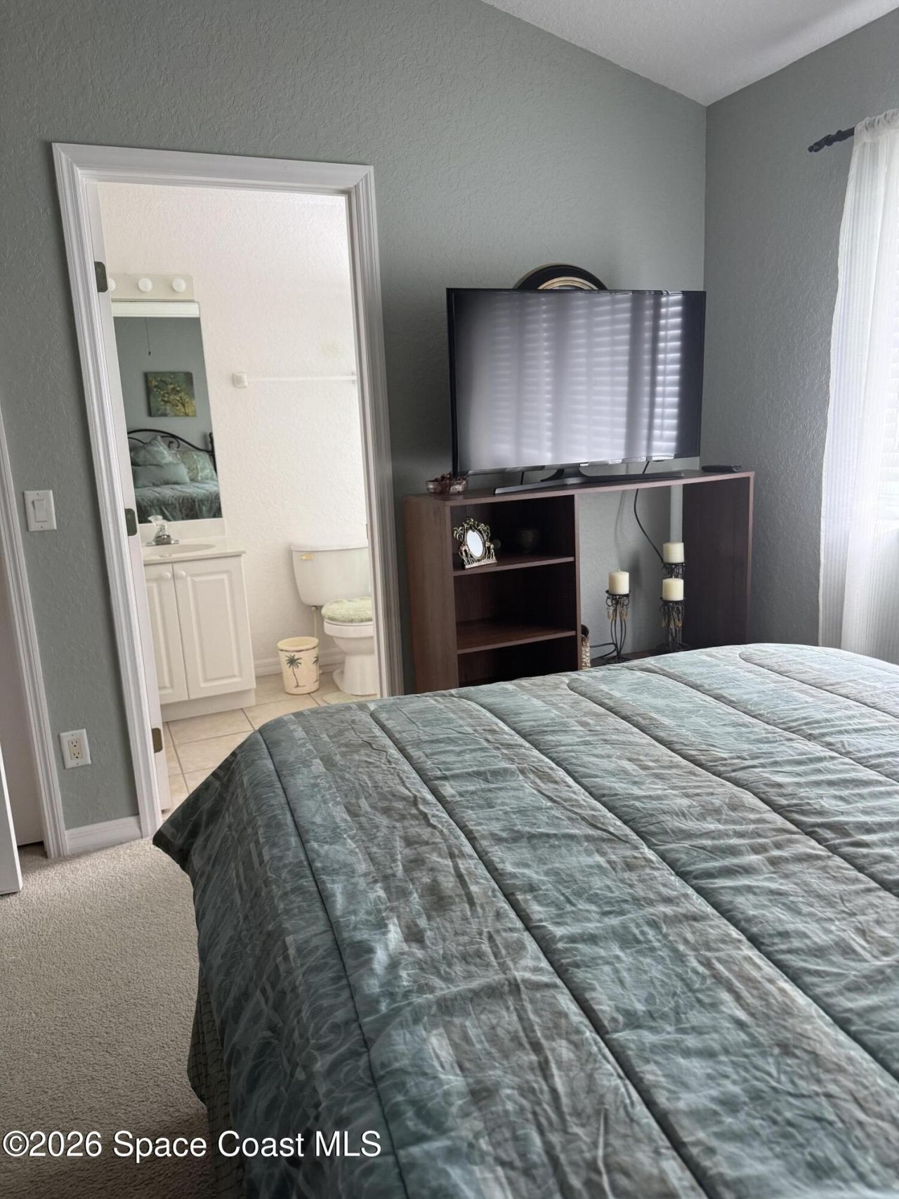 538 Seaport Boulevard N , Unit T179, Cape Canaveral, FL 32920 Photo