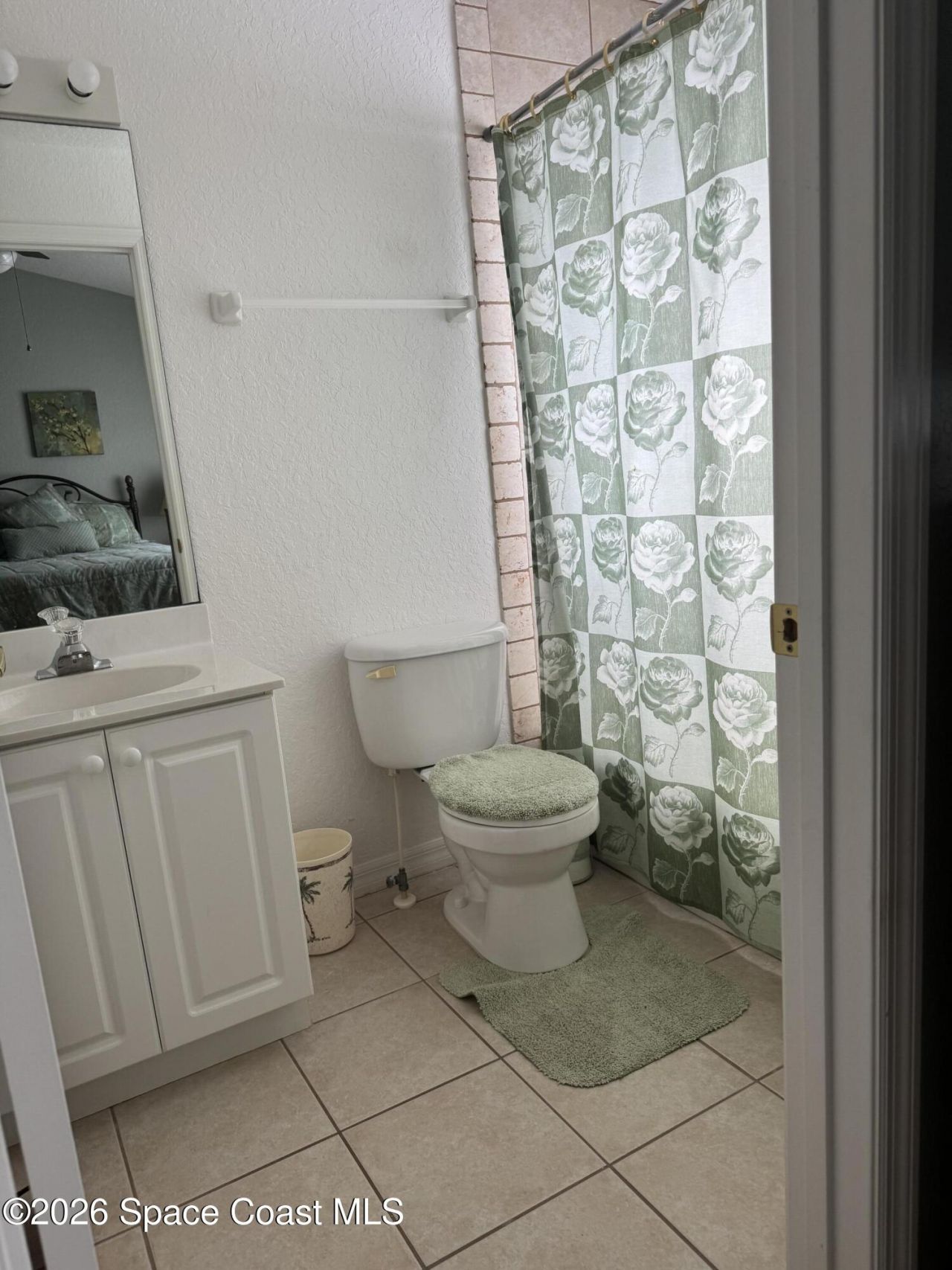 538 Seaport Boulevard N , Unit T179, Cape Canaveral, FL 32920 Photo