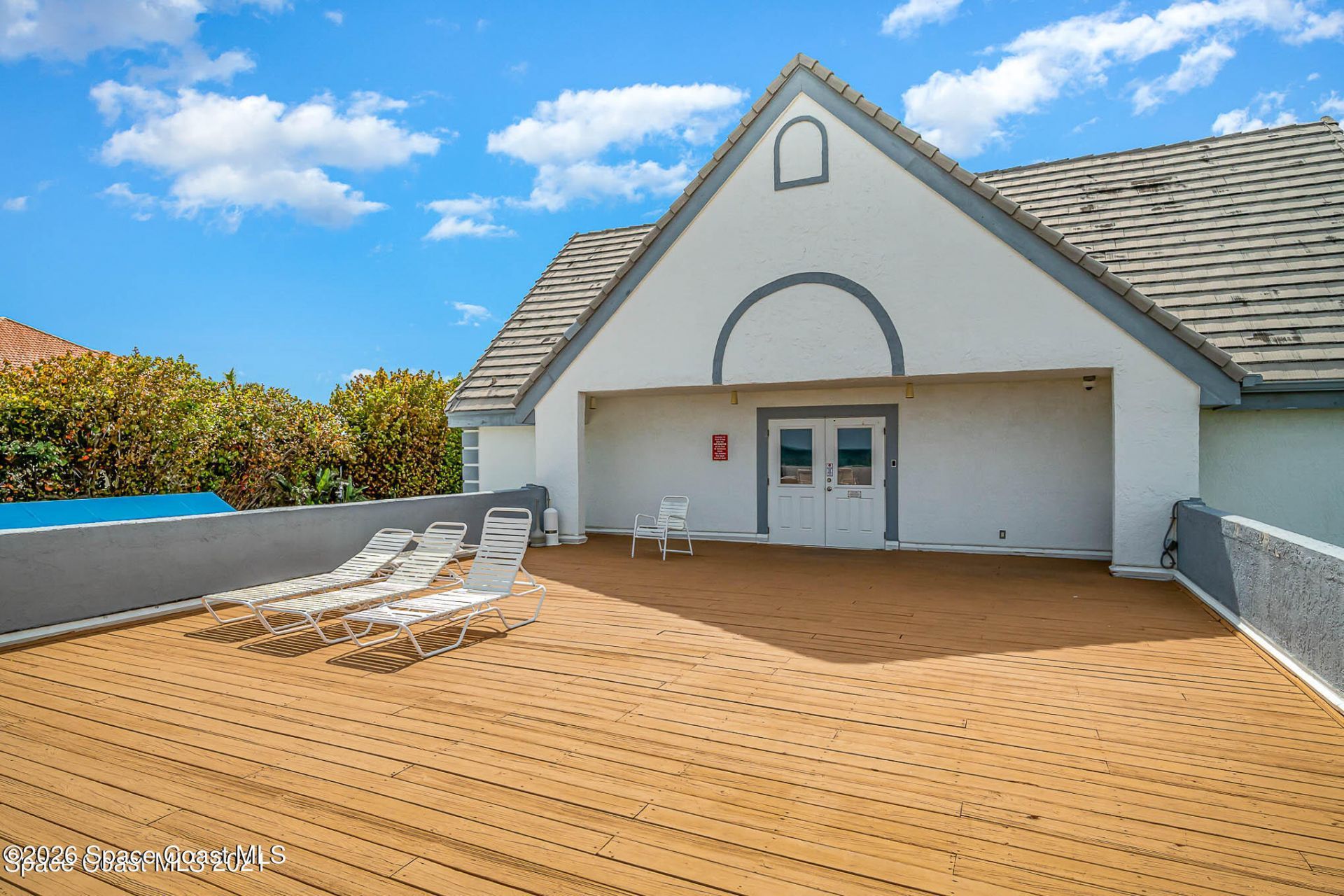 538 Seaport Boulevard N , Unit T179, Cape Canaveral, FL 32920 Photo