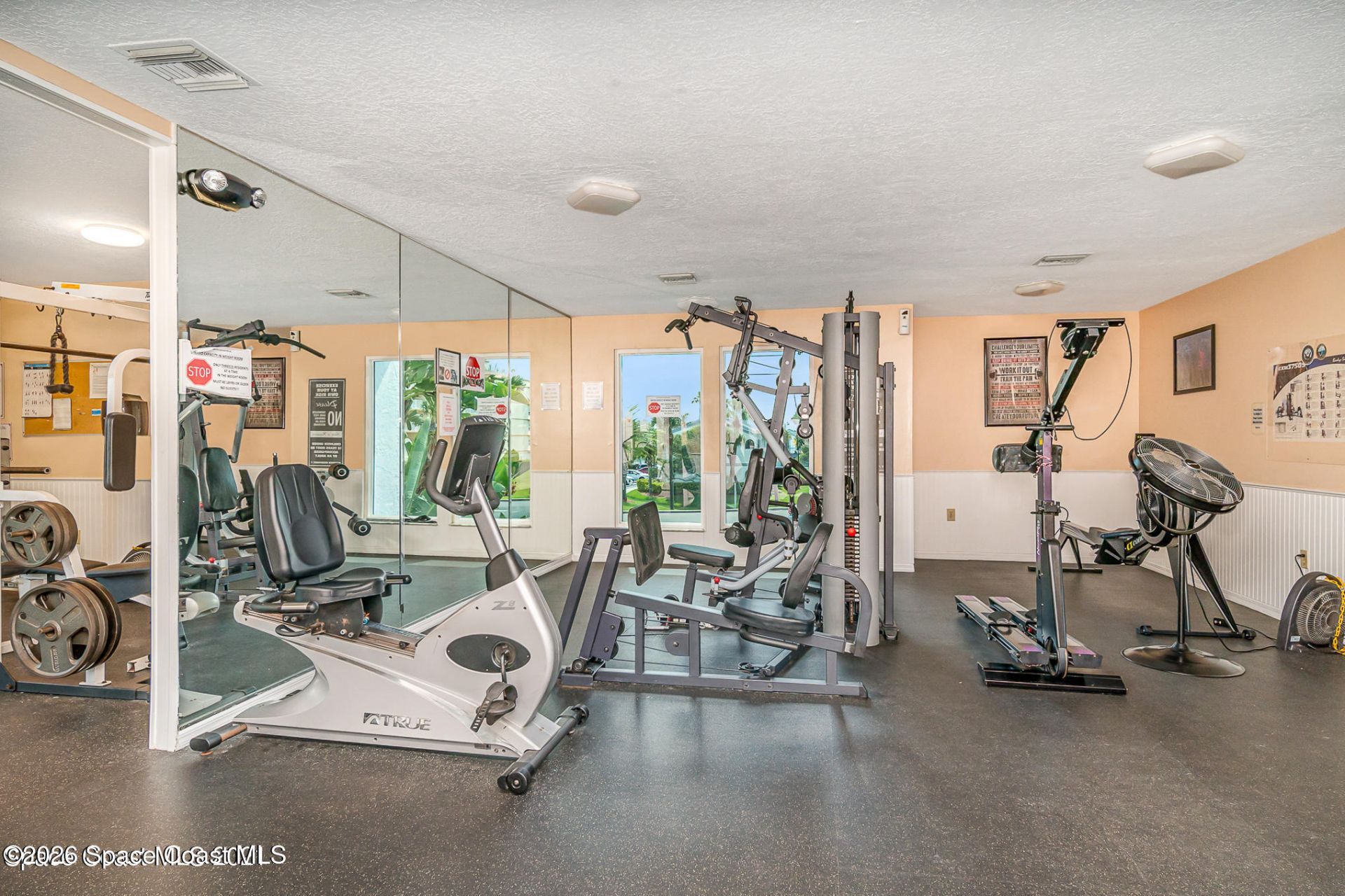 538 Seaport Boulevard N , Unit T179, Cape Canaveral, FL 32920 Photo