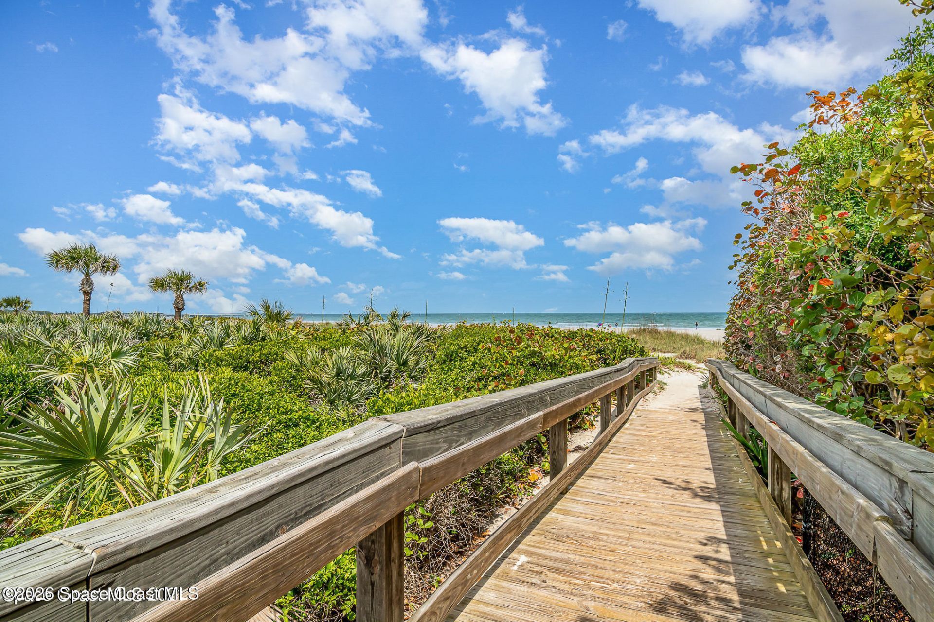 538 Seaport Boulevard N , Unit T179, Cape Canaveral, FL 32920 Photo