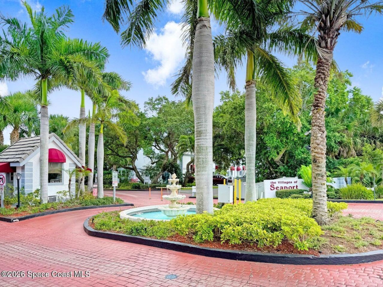 538 Seaport Boulevard N , Unit T179, Cape Canaveral, FL 32920 Photo