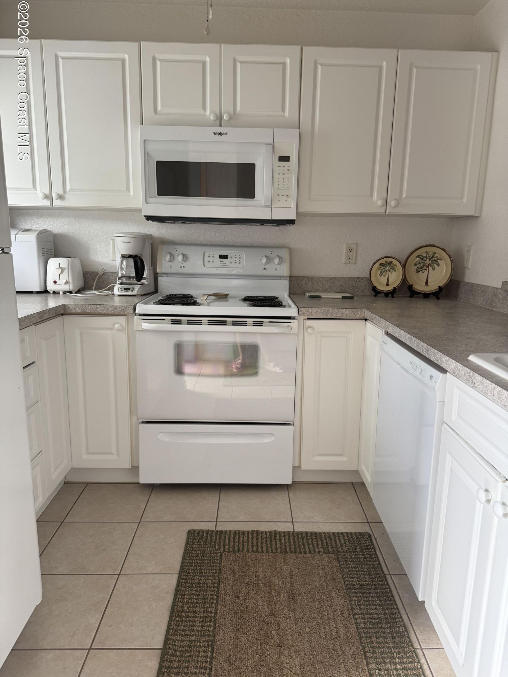 538 Seaport Boulevard N , Unit T179, Cape Canaveral, FL 32920 Photo