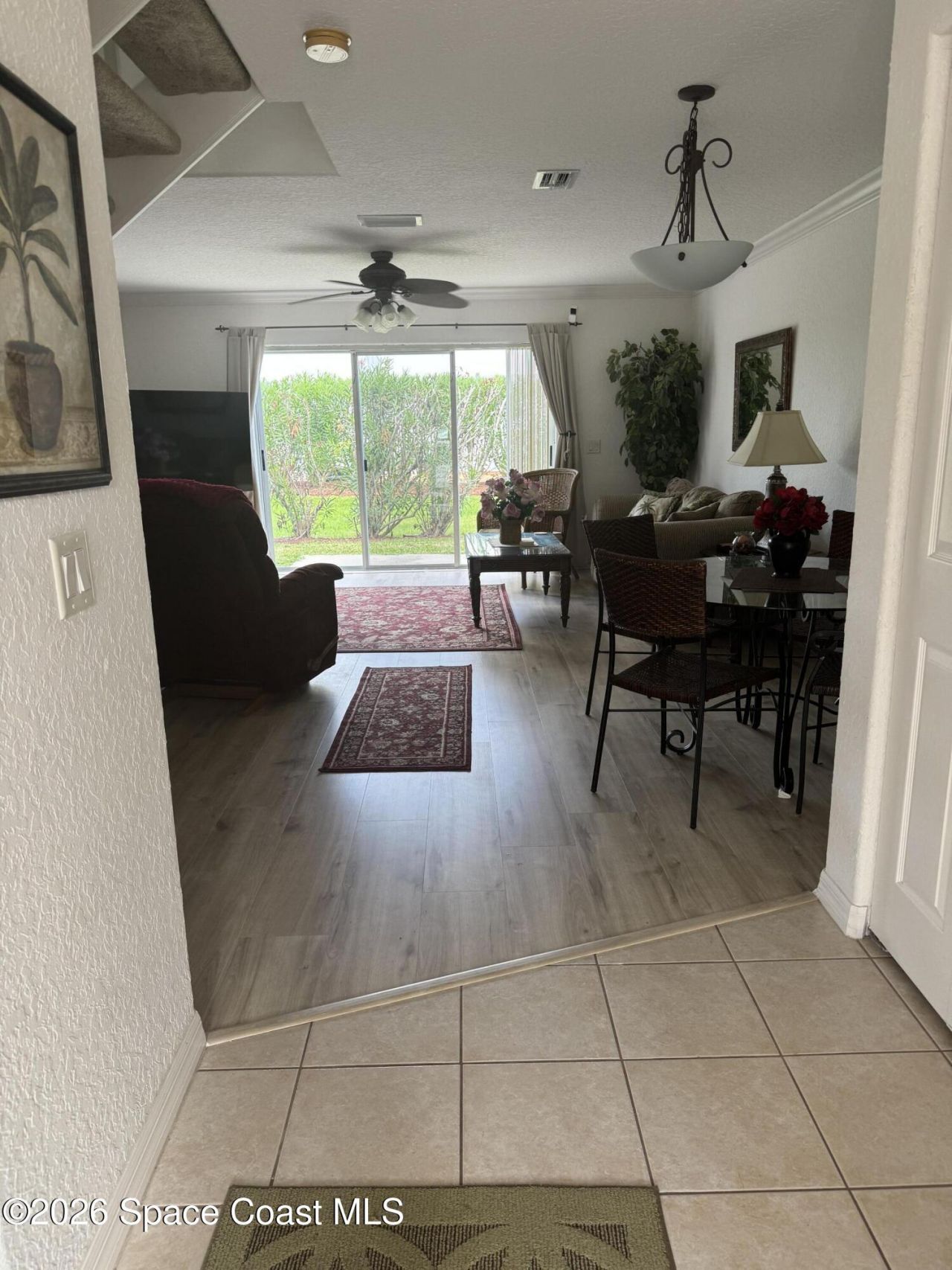 538 Seaport Boulevard N , Unit T179, Cape Canaveral, FL 32920 Photo