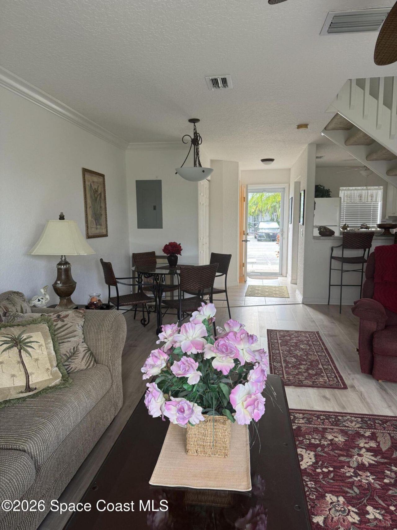 538 Seaport Boulevard N , Unit T179, Cape Canaveral, FL 32920 Photo