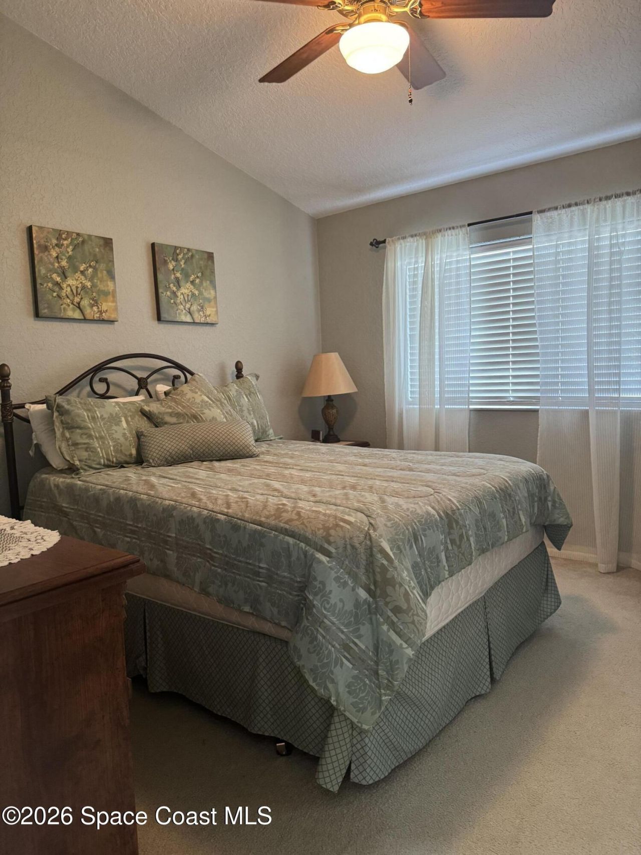 538 Seaport Boulevard N , Unit T179, Cape Canaveral, FL 32920 Photo