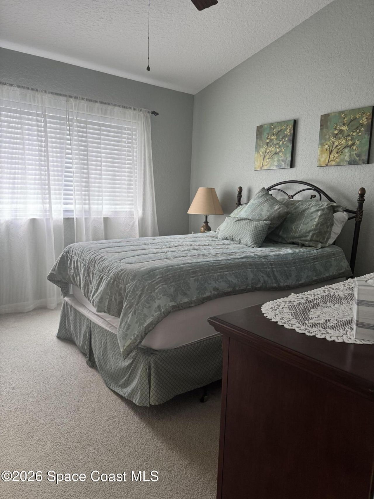 538 Seaport Boulevard N , Unit T179, Cape Canaveral, FL 32920 Photo
