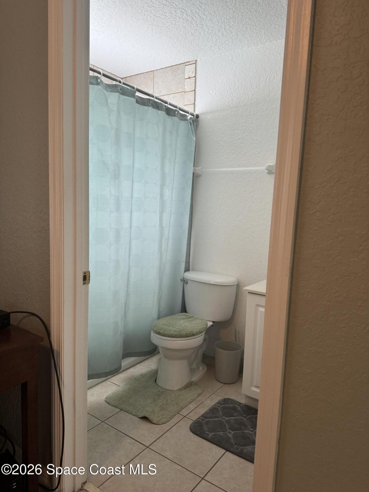 538 Seaport Boulevard N , Unit T179, Cape Canaveral, FL 32920 Photo