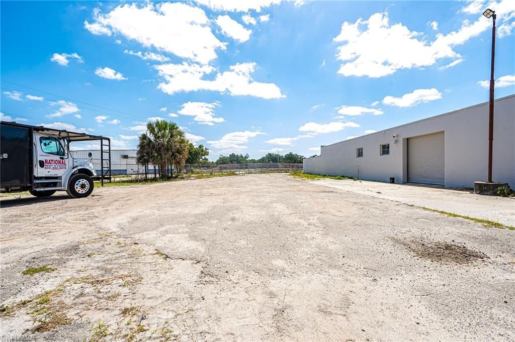 2111 Fowler St , Fort Myers, FL 33901 Photo