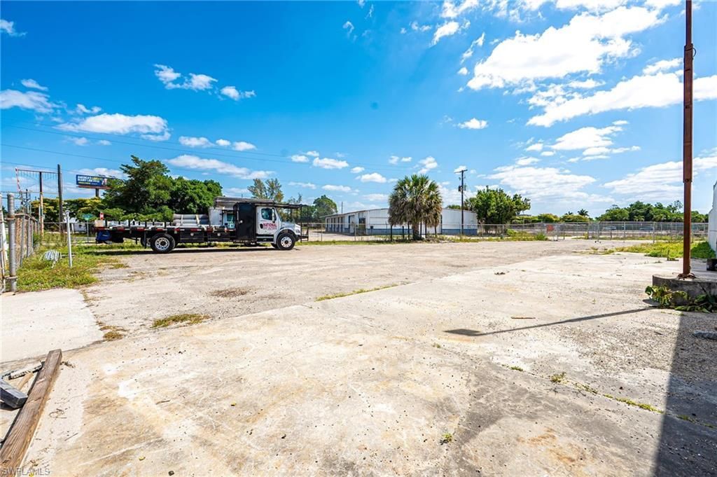 2111 Fowler St , Fort Myers, FL 33901 Photo