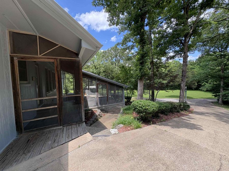 Property Image 46