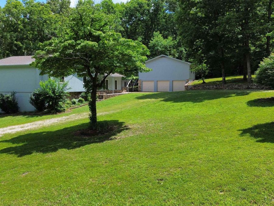 Property Image 50