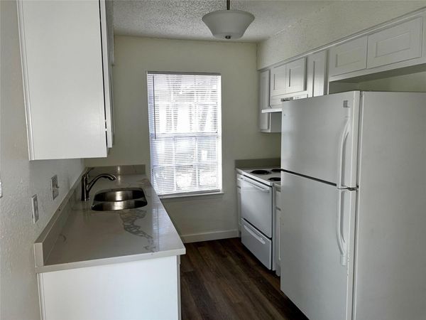 5408 Atascosa RD, Unit B- (back u, Austin, TX 78744