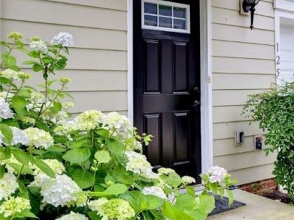 125 Parkway Court , Williamsburg, VA 23185