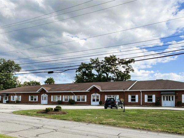 50 Seco Road, Monroeville, PA 15146