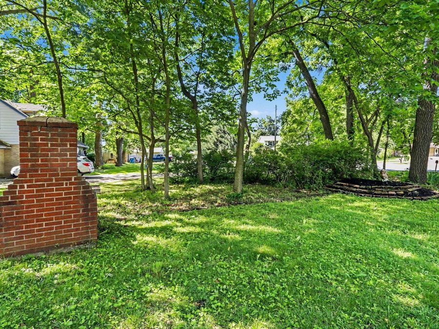 Property Image 27