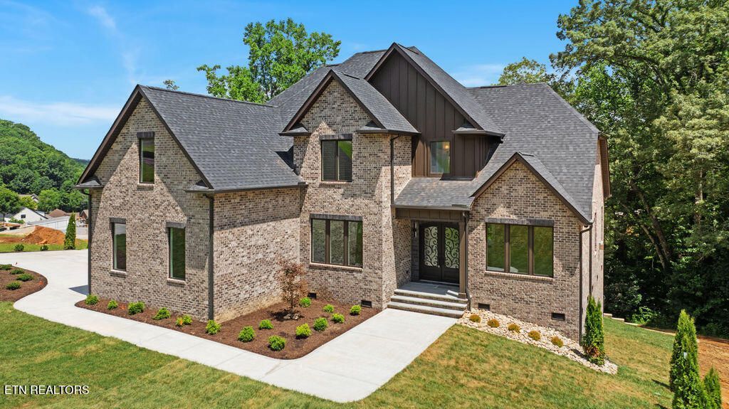 526 River Rd, Loudon, TN 37774 Main Photo