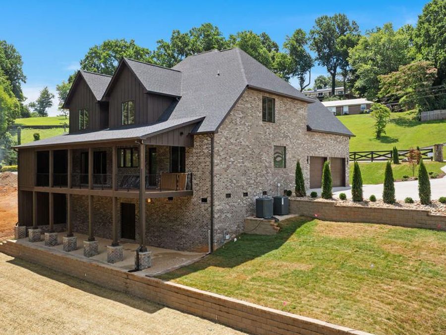 Property Image 44