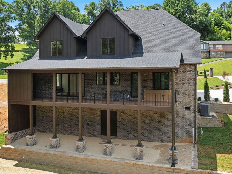 Property Image 45